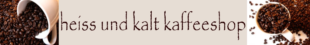 heiss und kalt kaffeeshop