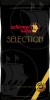 Schirmer Selection Cafe Crema