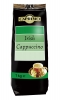 Caprimo Irish Cappuccino