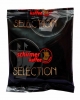 Schirmer Selection Jubil�um Servicepaket