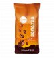 Preview: Hämmerle Ragazza Crema 1 kg