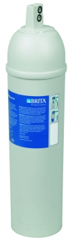 Brita Purity C300 Quell ST Filterkartusche