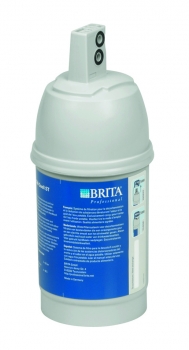 Brita Purity C50 Quell ST Filterkartusche