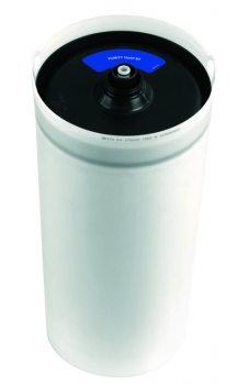 Brita Purity 450 Quell ST Filterkartusche