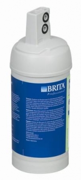 Brita Purity C1000AC Filterkartusche