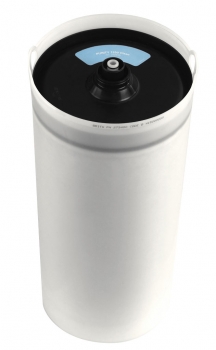 Brita Purity 1200 Clean Filterkartusche