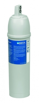 Brita Purity C150 Quell ST Filterkartusche