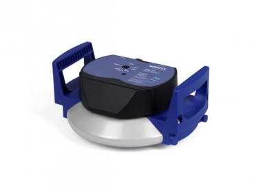 Brita Purity Quell 450/600 Druckbehälterdeckel ohne MAE