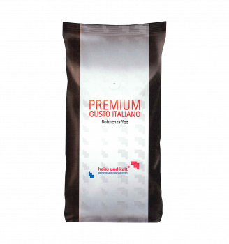PREMIUM Gusto Italiano 1 kg