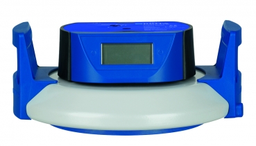 Brita Purity Quell 450/600 Druckbehälterdeckel mit MAE