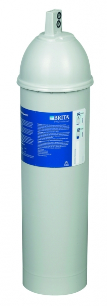 Brita Purity C500 Quell ST Filterkartusche