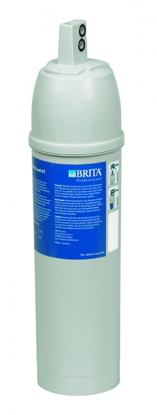 Brita Purity C150 Quell ST Filterkartusche