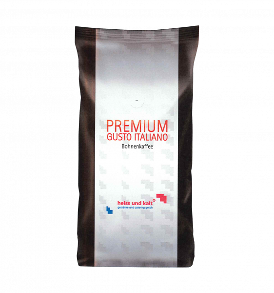 PREMIUM Gusto Italiano 1 kg