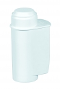 Brita Aqua Aroma CREMA Filterkartusche