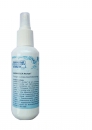 Innowatech Anolyte® Desinfektionsspray 250ml