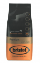 bristot PREMIUM                              heiss und kalt, 1KG