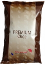 Kakao - Mix Premium Mischung heiss und kalt®*, 1kg